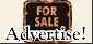 Advertise