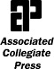 Associated Collegiate Press