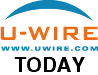 U-WIRE Today